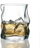 Bormioli Rocco Schnapsglas Bormiolo Rocco Sorgente Whisky 420 Ml l6er set), Glas Bild 3