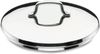 LACOR 90916 Deckel 16 cm Gourmet Bild 1