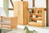 Pinolino 'Natura' Standregal breit Bild 2