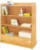 Pinolino 'Natura' Standregal breit Bild 3