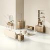 5five Simply Smart Stauraumschrank Bild 2