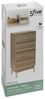 5five Simply Smart Stauraumschrank Bild 3