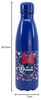 Disney Minnie Mouse Stainless Steel Bottle 780 ml Wasserflasche mit Schraubverschluss Bild 2