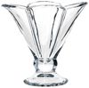 MamboCat Eisschale 6x KLOVER Eisbecher mit Fuß 150ml, Glas Bild 4