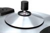 JATA OSR6 6 l Keramik Gas Halogen Induktion Versiegelte Platte Edelstahl 22 cm Edelstahl 1 2 mm Bild 5