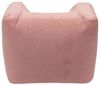 Jollein Kindersessel Cord - Wild Rose Rosa Bild 3
