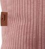 Jollein Kindersessel Cord - Wild Rose Rosa Bild 5
