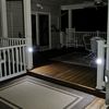 Mr. Beams MB532 Nachtlicht Bild 5