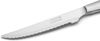 Arcos Steakmesser 375800, 110 mm Bild 3