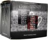 Game of Thrones Thermotasse Effekttasse Daenerys Bild 5