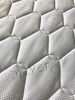 Karup Design DOCK Futonbett Natur lackiert Liegefläche 160x200 cm Bild 3