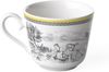Villeroy & Boch Audun Ferme Mokka- / Espressotasse 80 ml - DS Bild 2