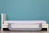 Fillikid Bettgitter 150x60 cm, grau Bild 2