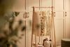 Jollein Schlafsack Jersey - 110 cm - Jungle Jambo Bild 4