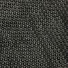 vidaXL Poolabdeckung Schwarz 455 cm PE 92158 Bild 4
