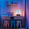 PAW PATROL LED Nachtlicht LED Neon Licht Nachtlicht Dekoration für das Kinderzimmer Bild 4