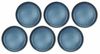 Rose&Tulipani Rose&Tulipani Arpeggio 6er Set Suppenteller 21 cm U20179112D28Z Bild 4