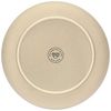 Rose&Tulipani Rose&Tulipani Arpeggio 6er Set Suppenteller 21 cm U20179112D28Z Bild 2