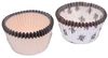 CupCake-Papierförmchen "Lily" Bild 4