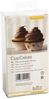 CupCake-Papierförmchen "Lily" Bild 5