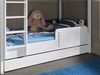 Vipack 'Lara' Etagenbett Bild 2