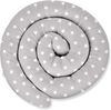 _ProductVariantImage_1bilg_102