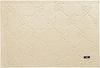 JOOP! Badteppich NEW CORNFLOWER 70x120 cm natur Bild 2