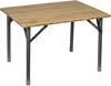 Campingtisch Morris Bambus 65 x 50 cm Bild 3