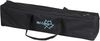 Campingtisch Morris Bambus 65 x 50 cm Bild 4