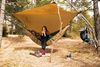 Amazonas Hängematte 2-in-1 Underquilt-Poncho Ultra-Light Bild 2