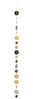 Räder Living Goldregen Klein L 115 cm Bild 1