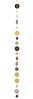 Räder Living Goldregen Klein L 115 cm Bild 1