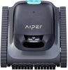 Poolroboter Aiper Scuba S1 Akku App Modell 2025 Wasserlinie 4 Modi Parkassistent Bild 2