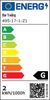 System Decor "Starter-Set" LED-Lichterkette10m, IP44 Bild 5