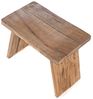 DESIGN DELIGHTS Sitzbank Bild 4