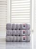 Lexington Handtuch Orignal Dark Grey (30x50 cm) 10002009-7900-TW15 Bild 3