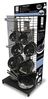 Pfanne Quid Professional Pro-Induction 4 mm Aluminium Bild 4
