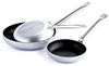 Pfanne Quid Professional Pro-Induction 4 mm Aluminium Bild 2