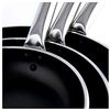 Pfanne Quid Professional Pro-Induction 4 mm Aluminium Bild 3