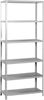 _ProductVariantImage_1bilg_102