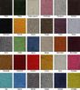 Rhomtuft Badematte Prestige|80x160 cm| perlgrau Bild 2