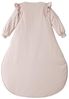 Sterntaler® Schlafsack Schlafsack mit Armen 110cm Emmi Girl (1 tlg) Bild 2