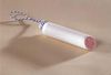 HABA® - Kaufladen Salami Bild 2