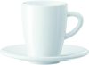 Jura Espressotassen 2er-Set Bild 1