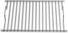 _ProductVariantImage_1bilg_102