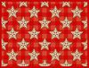 _ProductVariantImage_1bilg_102