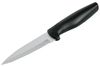 Vielseitiges Edelstahl Küchenmesser Set mit Sparschäler - 6-teiliges Set Bild 4