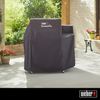 Weber 7190 SmokeFire EX4 Pellet Grill Cover - Quantity 3 Bild 2