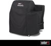 Weber 7190 SmokeFire EX4 Pellet Grill Cover - Quantity 3 Bild 3