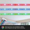Briloner Leuchten LED Stripe LED Superline Bild 3